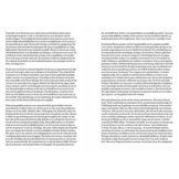 Over leven - Wat uitsterven ons kan leren over natuurherstel