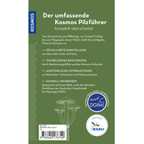 Der große Kosmos Pilzführer - Einfach bestimmen: Alle Speisepilze mit ihren giftigen Doppelgängern