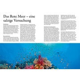 Kosmos Riff-Führer Rotes Meer - Der Unterwasserführer für Taucher und Schnorchler