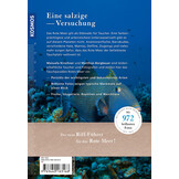 Kosmos Riff-Führer Rotes Meer - Der Unterwasserführer für Taucher und Schnorchler