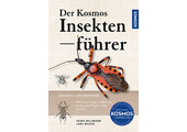 Der Kosmos Insektenführer