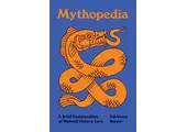 Mythopedia