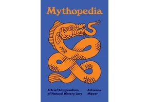 Mythopedia