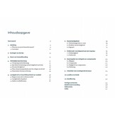 Dassen - Leefwijze en bescherming in Nederland