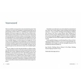 Dassen - Leefwijze en bescherming in Nederland