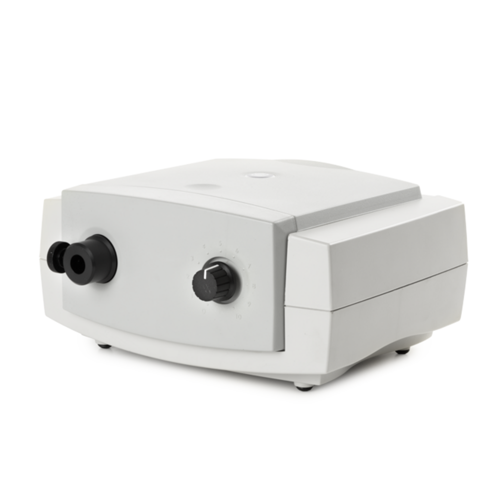 Euromex Cold light source, 30 W LED - Veldshop
