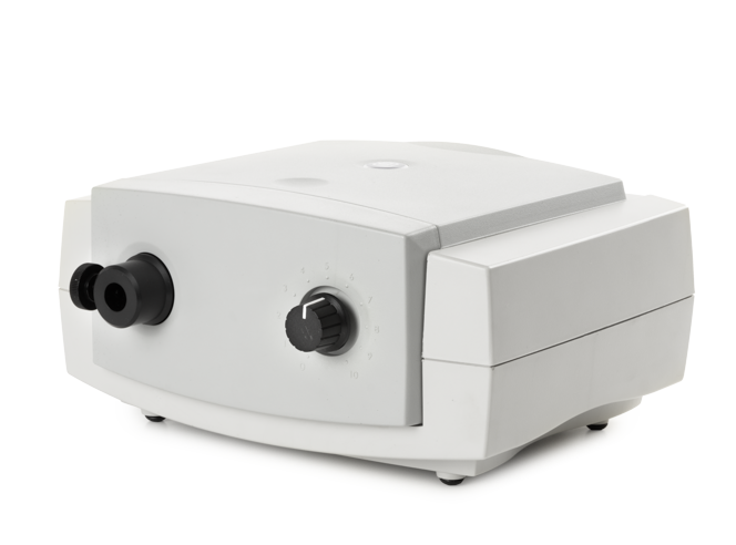 Euromex Cold light source, 30 W LED