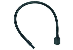 Euromex Gooseneck self-sustaining light conductor