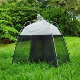 Bugdorm SLAM val II - Standaard