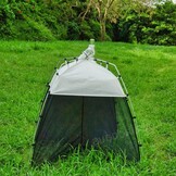 Bugdorm SLAM Trap II - Standard