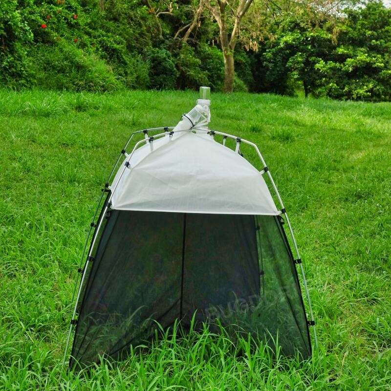 Bugdorm SLAM val II - Standaard