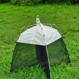 Bugdorm SLAM Trap II - Standard