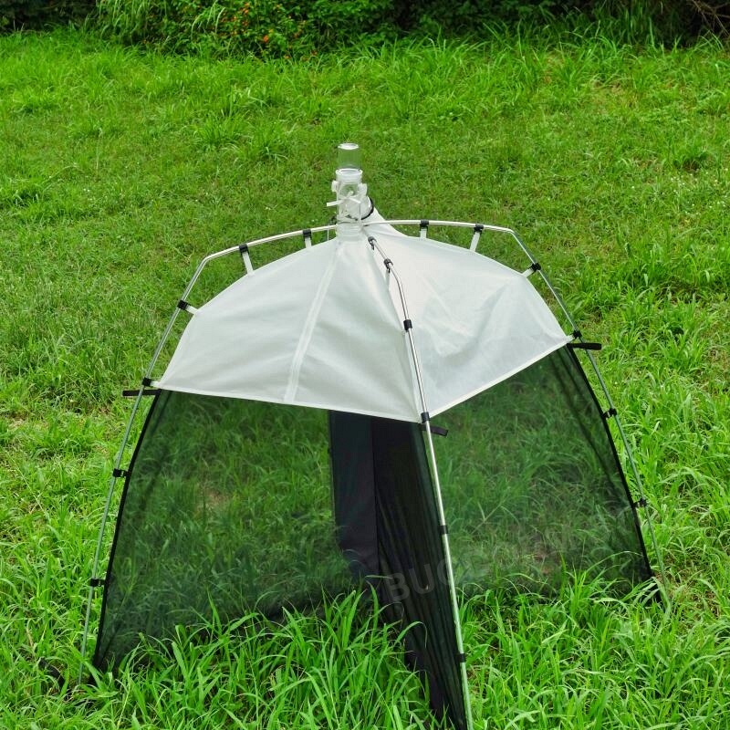 Bugdorm SLAM Trap II - Standard