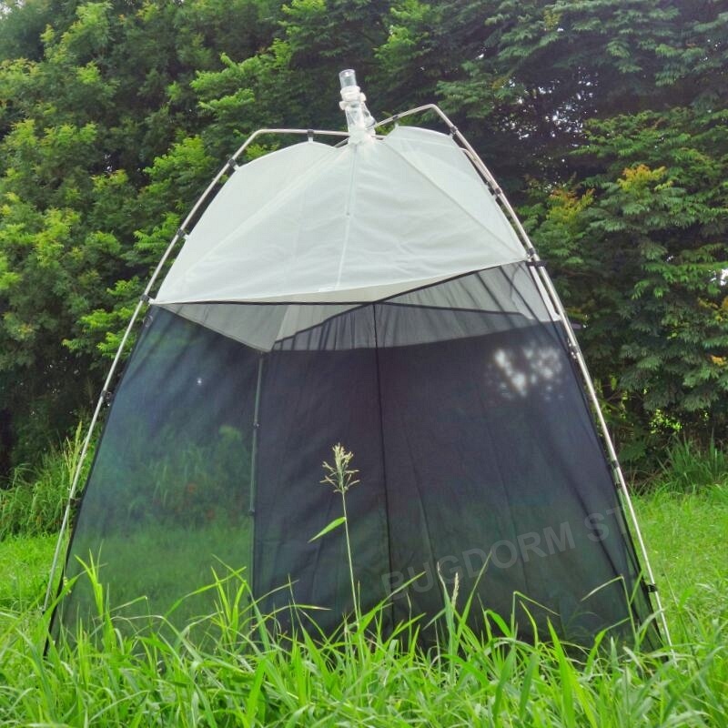 Bugdorm SLAM Trap II - Standard