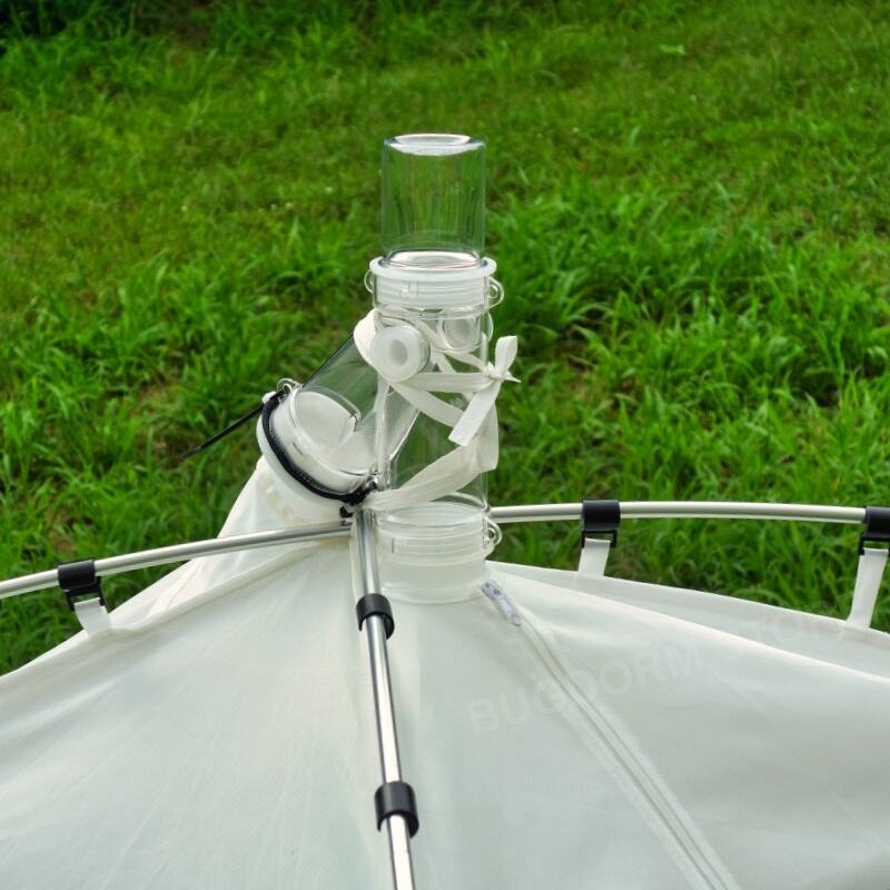 Bugdorm SLAM Trap II - Standard