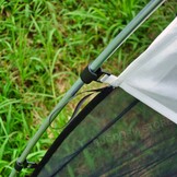 Bugdorm SLAM val II - Standaard