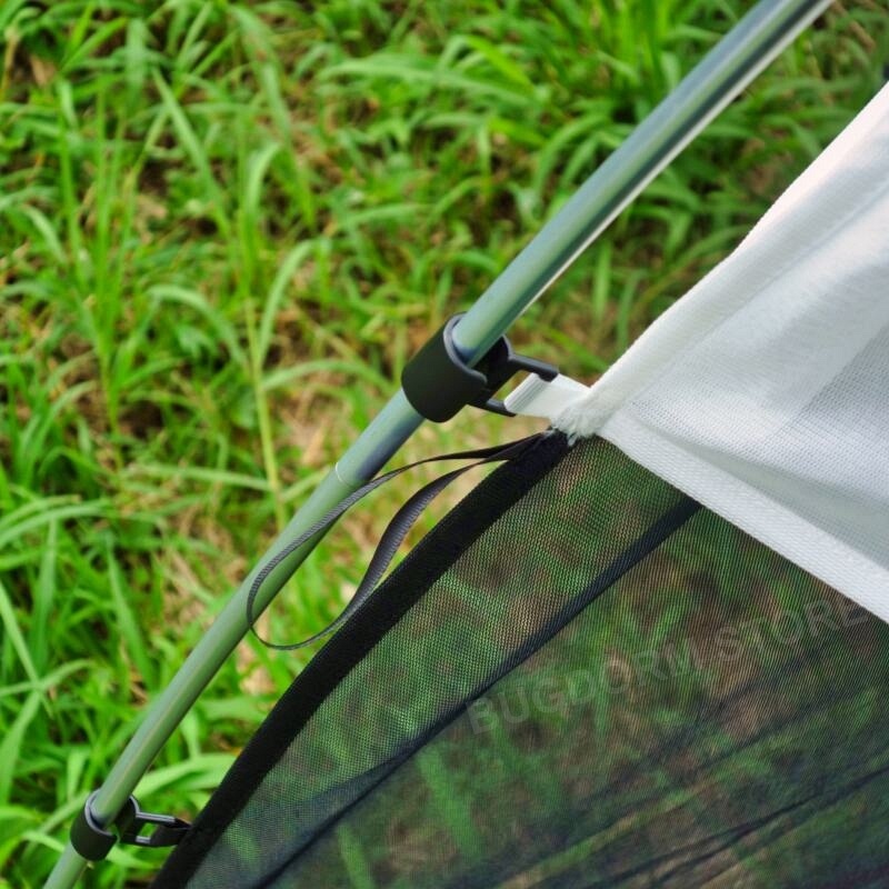 Bugdorm SLAM Trap II - Standard