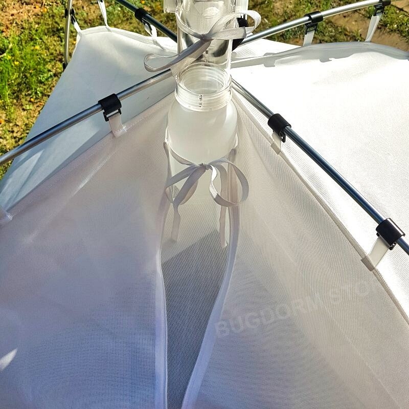 Bugdorm SLAM Trap II - Standard