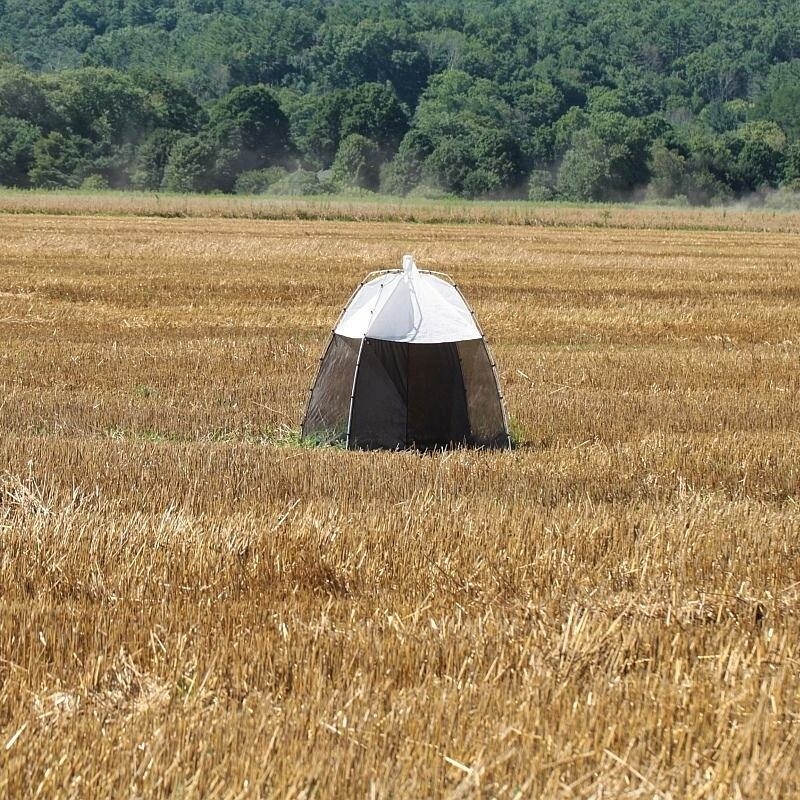 Bugdorm SLAM Trap II - Standard