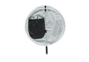 Bugdorm Foldable Beating Tray