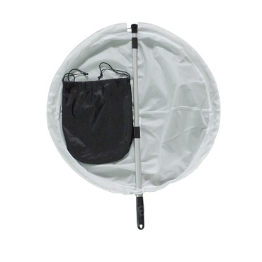 Bugdorm Foldable Beating Tray