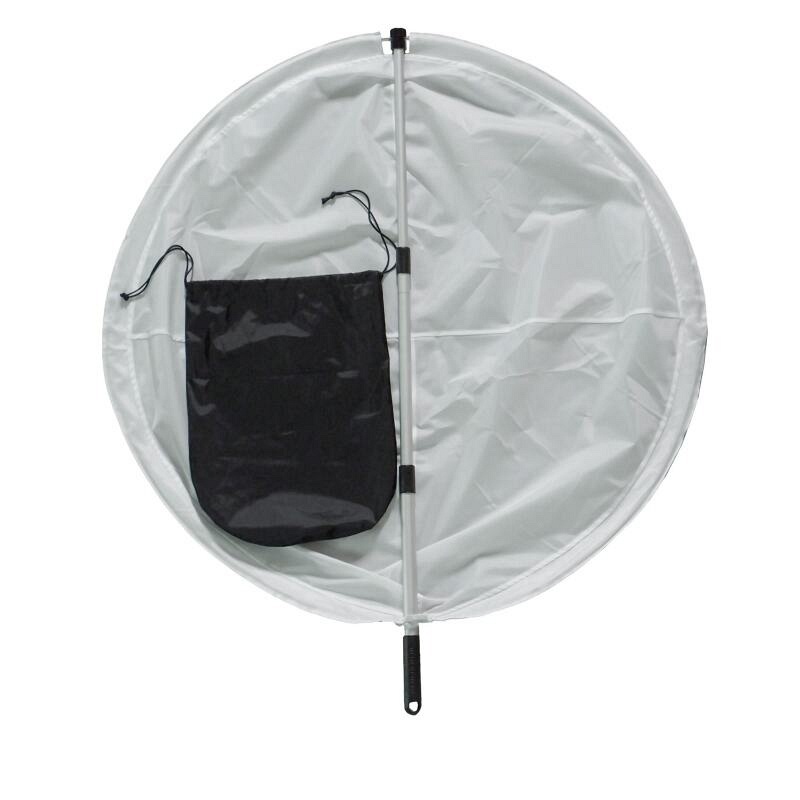 Bugdorm Foldable Beating Tray