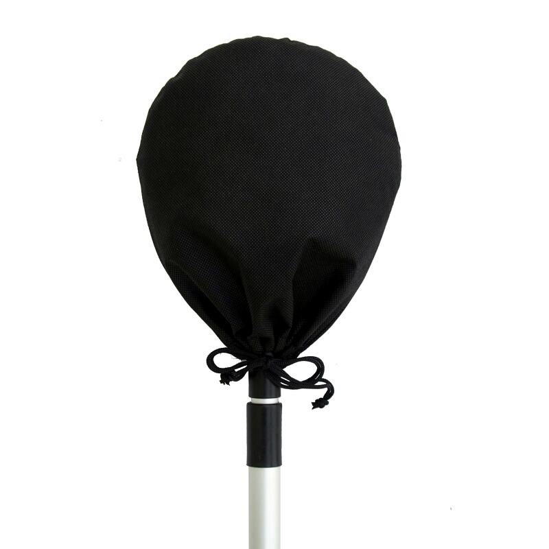 Bugdorm Inklapbaar Klopscherm