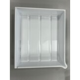 Kaiser Entwicklungsschale 24x30