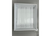 Kaiser Lab Tray 24x30