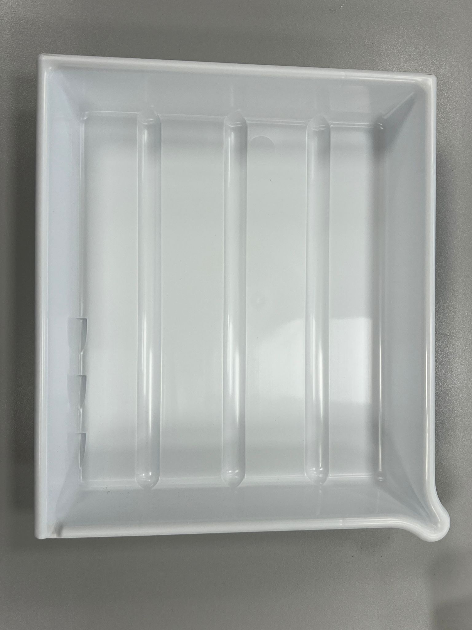 Kaiser Lab Tray 24x30