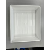 Kaiser Entwicklungsschale 24x30