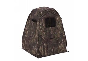 Buteo Photo Gear Hide Buteo Mark III Green + Free Snoot