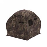 Buteo Photo Gear Tarnzelt Aquila Mark III Grün + Gratis Objektivschutz