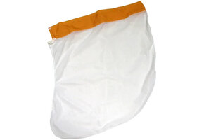NHBS Replacement Sweep Bag for Standard Sweep Net