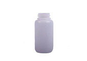NHBS Collecting Bottle (250 ml)