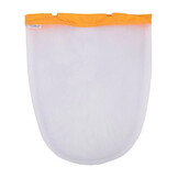 NHBS Netz 300 oder 500 mm tief, 250 µm Masche