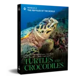 Handbook of the Reptiles of the World, Vol. 1: Turtles and Crocodiles