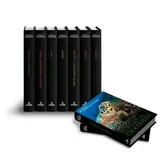 Handbook of the Reptiles of the World, Vol. 1: Turtles and Crocodiles