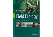 Field Ecology