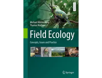 Field Ecology