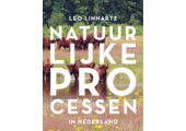Natuurlijke Processen in Nederland