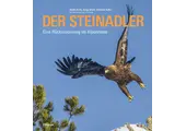 Der Steinadler