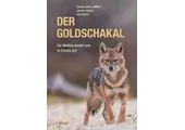 Der Goldschakal