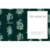 The Atlas of Deadly Plants - Botanical Tales of the World’s Most Intoxicating, Poisonous and Dangerous Specimens