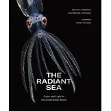 The Radiant Sea - Color and Light In the Underwater World