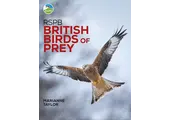 RSPB British Birds of Prey