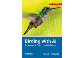 Birding with AI