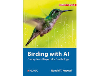 Birding with AI