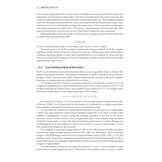 Birding with AI - Concepts and Projects for Ornithology