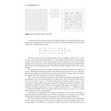 Birding with AI - Concepts and Projects for Ornithology